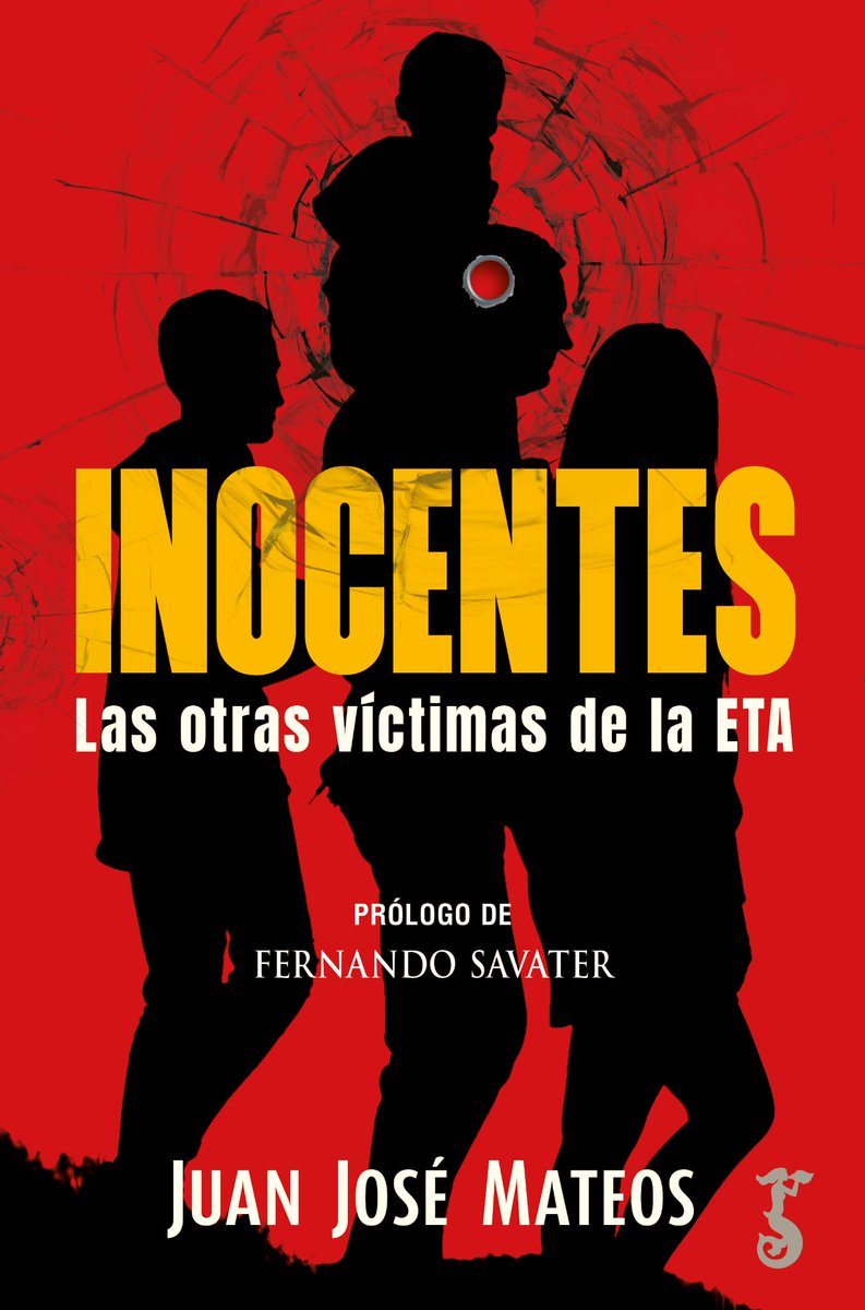 @CarlosDeUrrecha #Pikoletos siempre presentes #Inocentes.
DEP