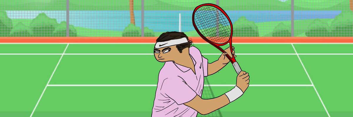 fudereronsol's tweet image. dimaond hands is holding #FUDERER!!!
#Solana #SolanaMemeCoin #pumpfun