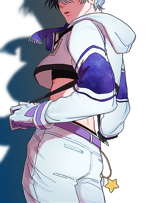 ki_rin_7's tweet photo. 밷독의 우주 의상이 좋다🥹
#prsk_FA https://t.co/6mN7FezBQx