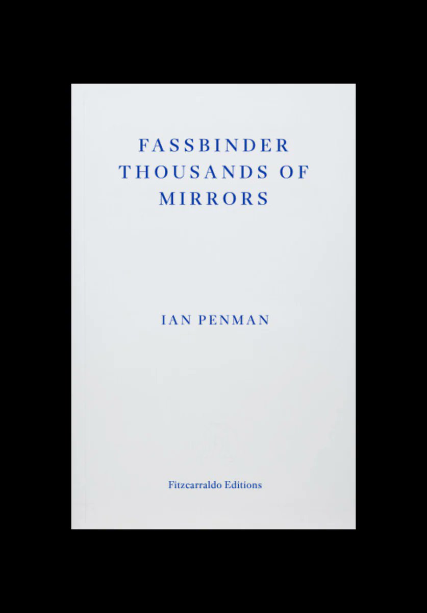 Congratulations to @pawboy2 on winning the #RSLOndaatjePrize / @RSLiterature 

It's a fantastic book. Innovative, original, daring.

Well done also to @FitzcarraldoEds.