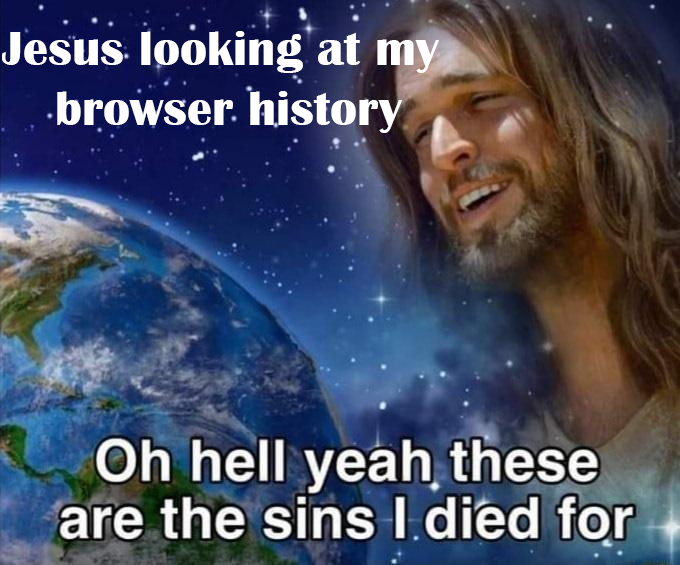 Alyx Riot ☣️ tweet media