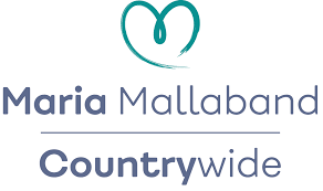 #Dementia Ambassador F/T #Permanent @mmcgjobs #Norbury #SW16 bit.ly/3JXYYB8 #Jobs #CareJobs #HealthcareJobs #HealthandSocialCare #DementiaCare #DementiaAwareness #CarehomeJobs #SM1Jobs #SuttonJobs