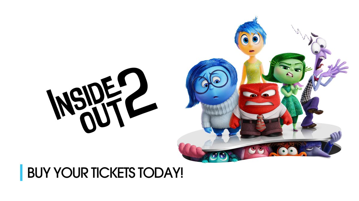 Tickets are on sale now for #InsideOut2 movief.one/inside-out-2-s…