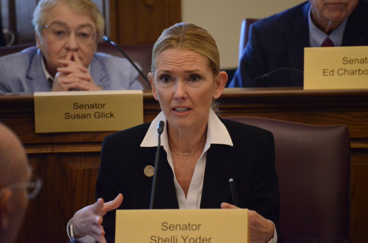 Once again, Republican Leadership of the General Assembly has failed to prioritize the pressing environmental issues Indiana faces in our Legislative Study Committees. I will continue pushing for sensible air and water quality legislation and to study these important topics.