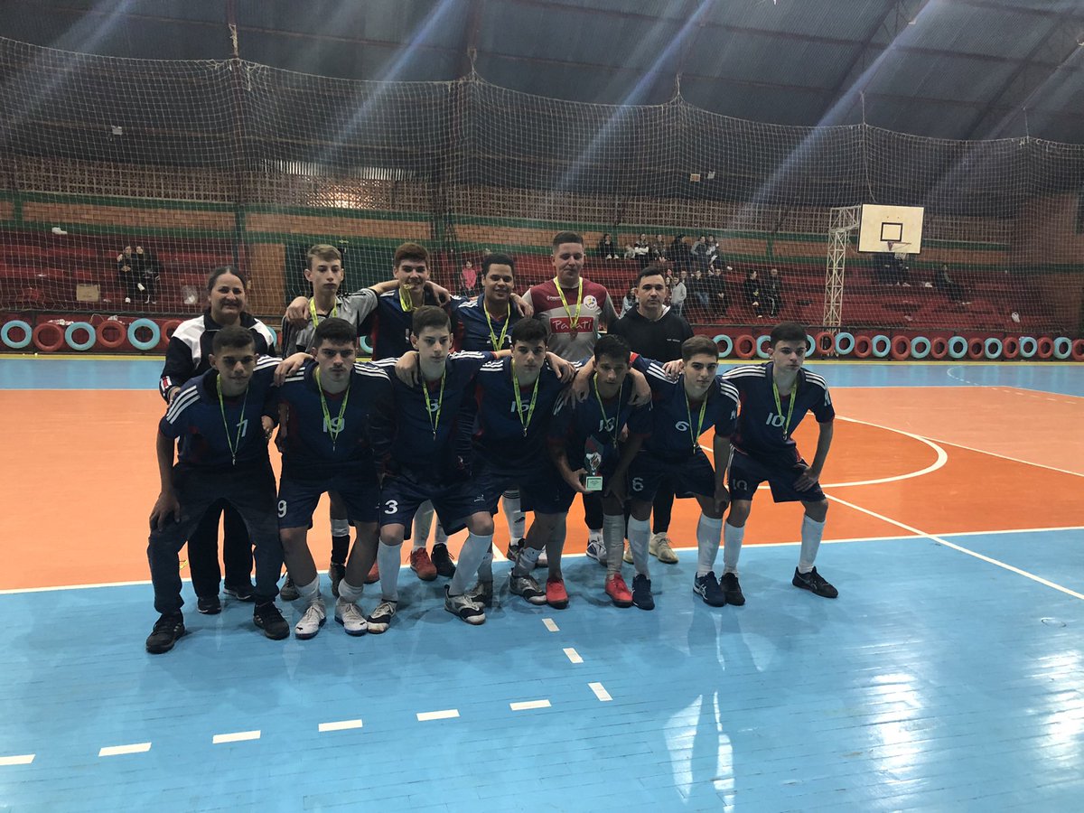 demarchiibruno9's tweet photo. Relembrar é viver…😴🏆 https://t.co/xvifrtUvLA