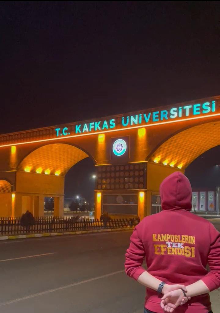 İyi geceler #GALATASARAY  ailesi ❗

#ultrAslanUNI
#DoğuAnadoluBölge