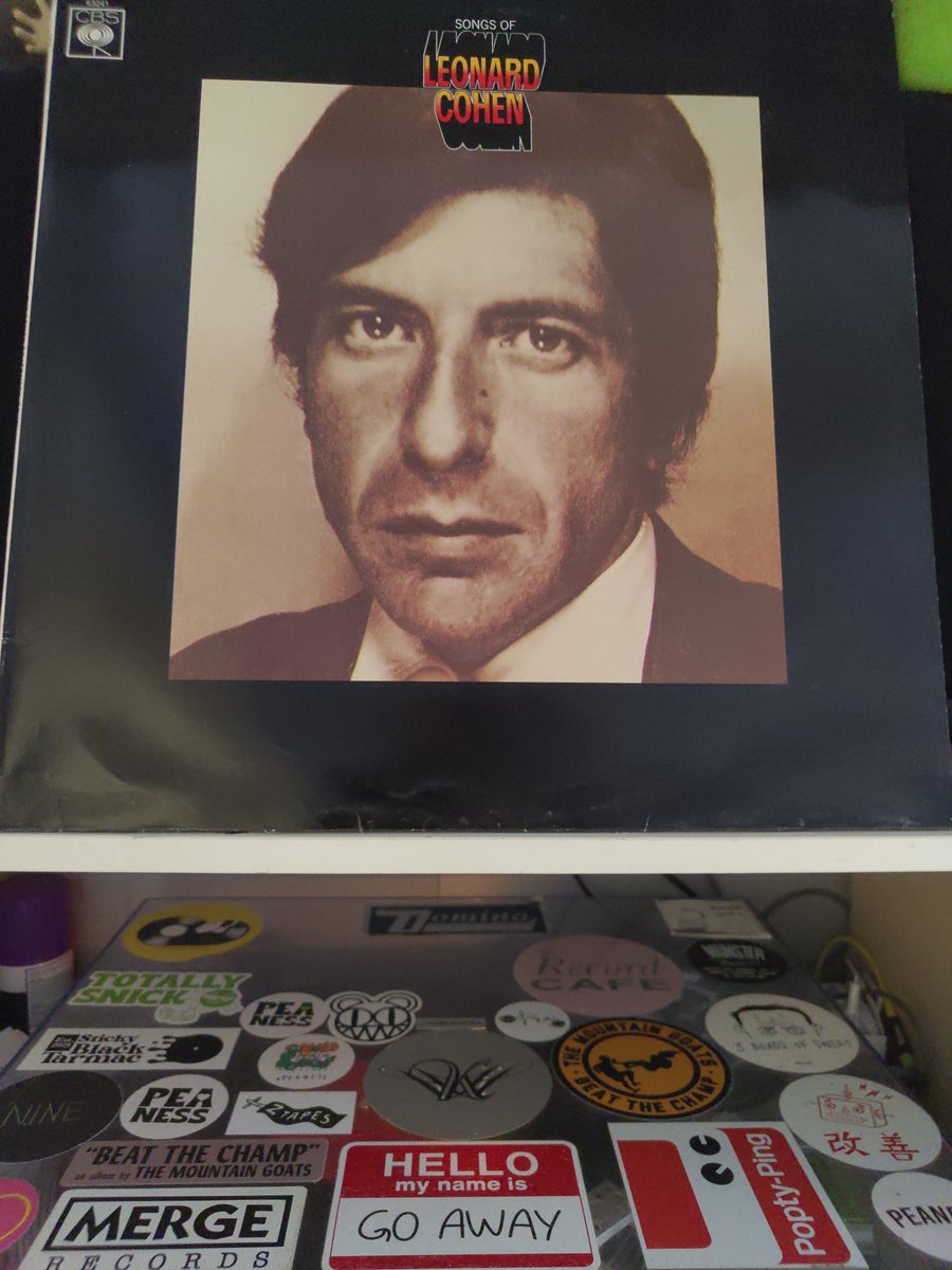 Matt Jones tweet media