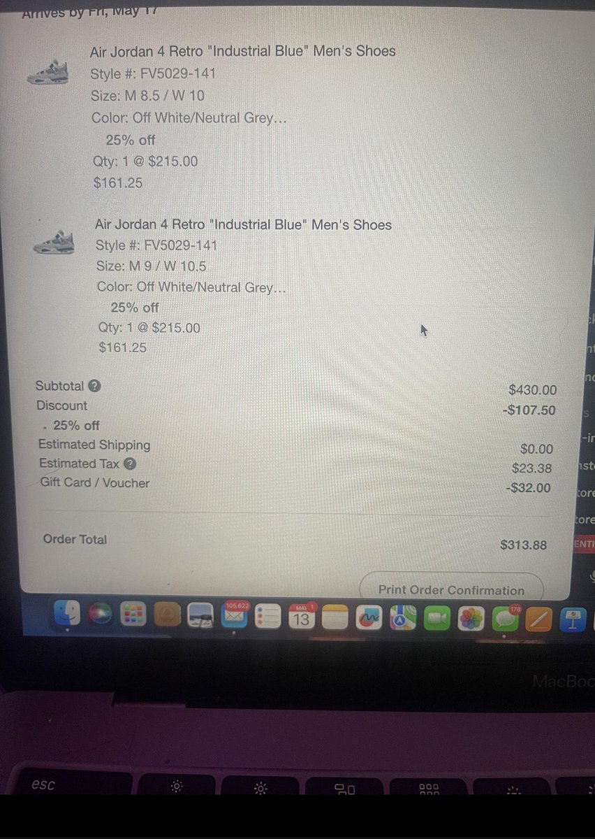 TopCooks's tweet image. HUGE DISCOUNTS 🫨🫨🫨