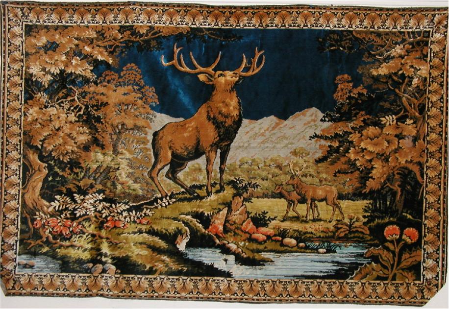 guh nede pitepitê, aliyên negatîv ên tiştan dernexe pêş, bi qarewarê nexape, li ciyê ku tu lê serdest î wek bindestan tevnegere, qîmet nede kesên kenê xwe bi xelkê dikin, aşiqê kesên aşiqê xwe nebe, nede dû kesên her bi eynî meqamî lê dixin, nebe xulamê hestên xwe, ji xwe û ji