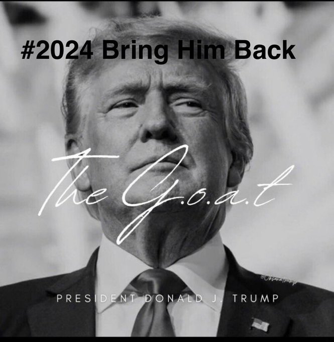 TurnSeattleRed's tweet photo. @emma6USA @1Nicdar @RnkSt7 @TMzedg @CJSzx12 @EL4USA @HPY2KW @j0ker937 @rebel_jyn @BB_Scats @IndyMagz @Astud987 @GabiNga1 @Tweeklives @PaulMer53 @BigQYoda1 @Rammie24 @Rebel4Kics @texasrecks @TJLakers01 @USAFVet17 Thank you dear Susan, yes we do!! Thanks for including me, everyone please follow🌹🌻 @emma6USA 😍❤️our amazing conductress.
#IFPAP RT'd n followed all. https://t.co/86TKTRCB4d
