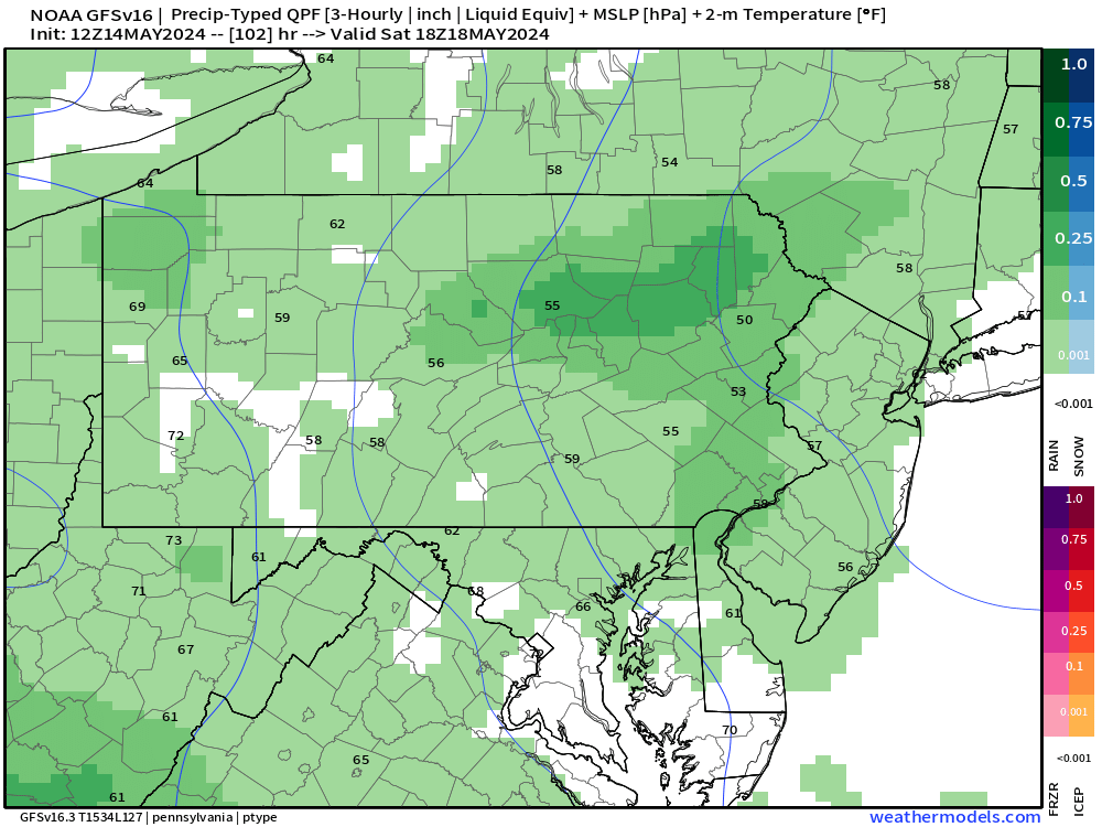 Dave Skutnik tweet media