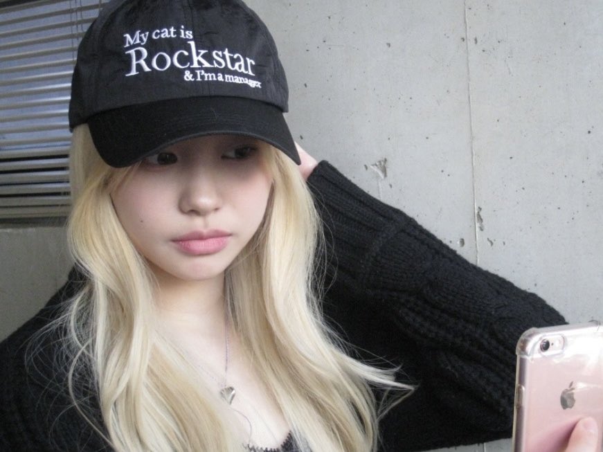 🖤💛
#JIHAN #지한 #WEEEKLY #위클리