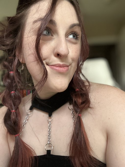 Oh hi! How are you today Twitter? https://t.co/0TTXxaq69w