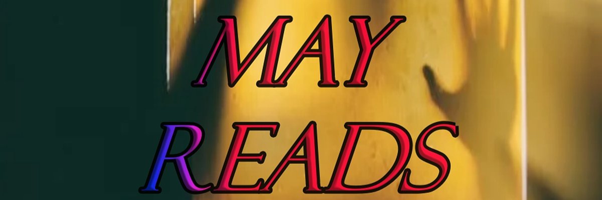 Looking for some May Reads?  Check out this cool  #bookpromo that CYBER FIGHTER is a part of!  storyoriginapp.com/bundles/fd8845…  <a href="/cyberfightermov/">Cyber Fighter The Movie & Novel</a>  <a href="/StoryOriginApp/">StoryOrigin</a>