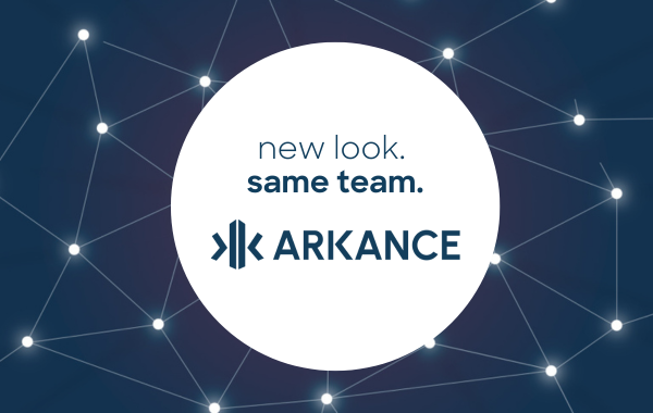 joemcates's tweet photo. In 2024, ARKANCE will unveil a fresh look for its brand identity. Moving forward, we will transition our brand and company name to ARKANCE, Formerly U.S. CAD, at the end of Summer 2024. We look forward to sharing more updates soon. https://t.co/Tj8eDitu8T https://t.co/Py7mXSWgE1
