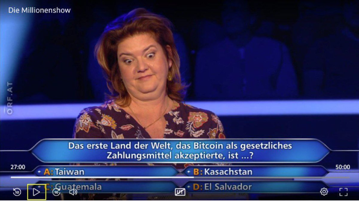 Web3_Vibes tweet media