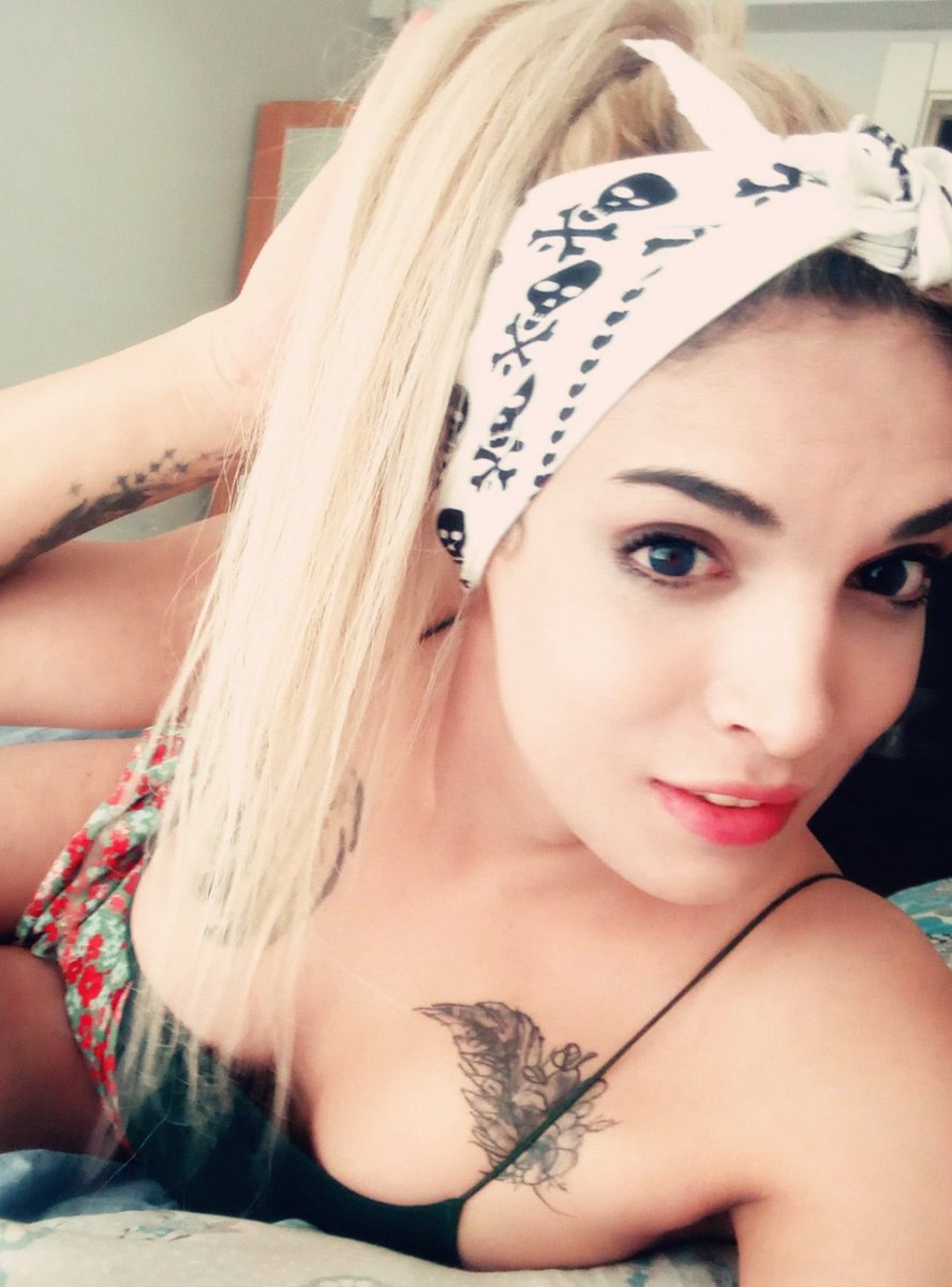 #kırıkkale
#kirikkaleescort
#kırıkkale71 Numaram Profılde Mevcut