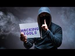 Hire a professional hacker for #twitterrecovery #instagramrecovery #facebookrecovery #snapchatrecovery #gmailrecovery #100DaysOfHacking
#100DaysOfCode #DaysofourLives
#LLAS #howtorecoverinstagram #mediaaccount #DeepikaPadukone
#PAKVENG #viral #Tweets