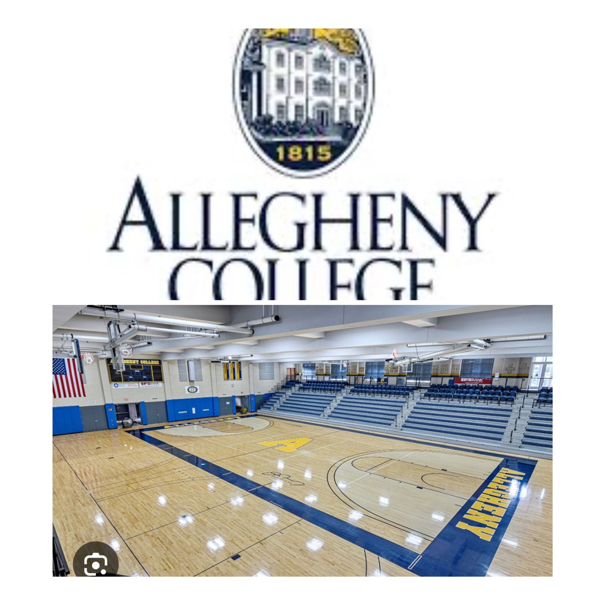 Devon Lewis (@devonjlewis0) on Twitter photo After a great visit and conversation, Iβm blessed to have received an offer from Allegheny College Thank you to Coach Sullivan for the opportunity!! <a href="/CoachChase23/">Chase Sanders</a> <a href="/TPEBBall/">Total Package Elite</a> <a href="/DericAdams/">Deric Adams</a> <a href="/MarqAbram/">Coach Marq Abram</a> <a href="/coachbensmith/">Ben Smith</a> <a href="/Bounce_OTH/">Bounce</a> <a href="/CanterburyStool/">STATE CHAMPS CANTERBURY BARSTOOL</a> After a great visit and conversation, Iβm blessed to have received an offer from Allegheny College Thank you to Coach Sullivan for the opportunity!! <a href="/CoachChase23/">Chase Sanders</a> <a href="/TPEBBall/">Total Package Elite</a> <a href="/DericAdams/">Deric Adams</a> <a href="/MarqAbram/">Coach Marq Abram</a> <a href="/coachbensmith/">Ben Smith</a> <a href="/Bounce_OTH/">Bounce</a> <a href="/CanterburyStool/">STATE CHAMPS CANTERBURY BARSTOOL</a>
