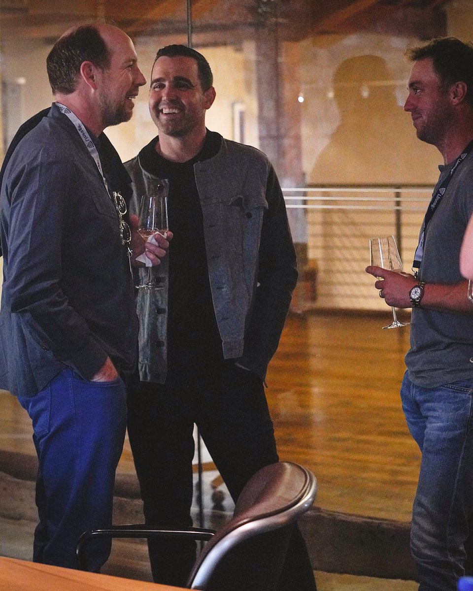 Kelley James tweet media