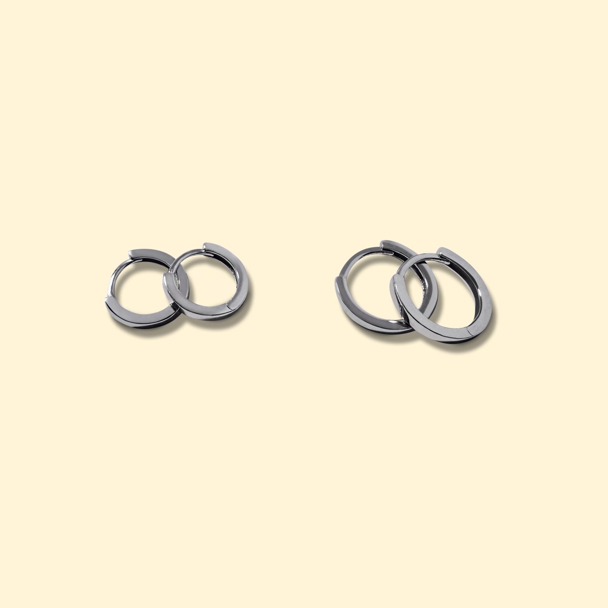 pathpixels's tweet image. Jewelry Retouch And Background Removal Services

#pathpixel #clippingpath #clippingpathservice 

#ChatGPT #sydsiden #kingofdenmark