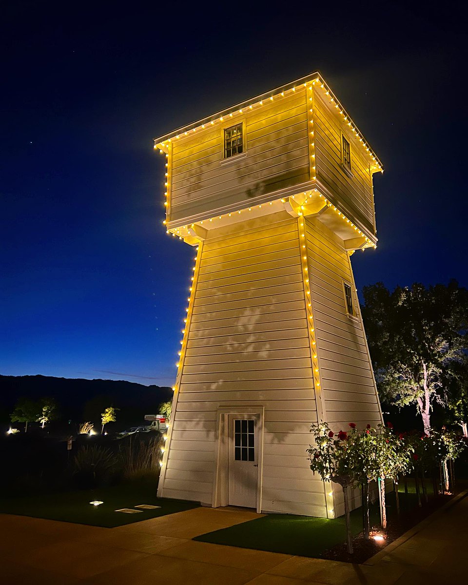 Kelley James tweet media