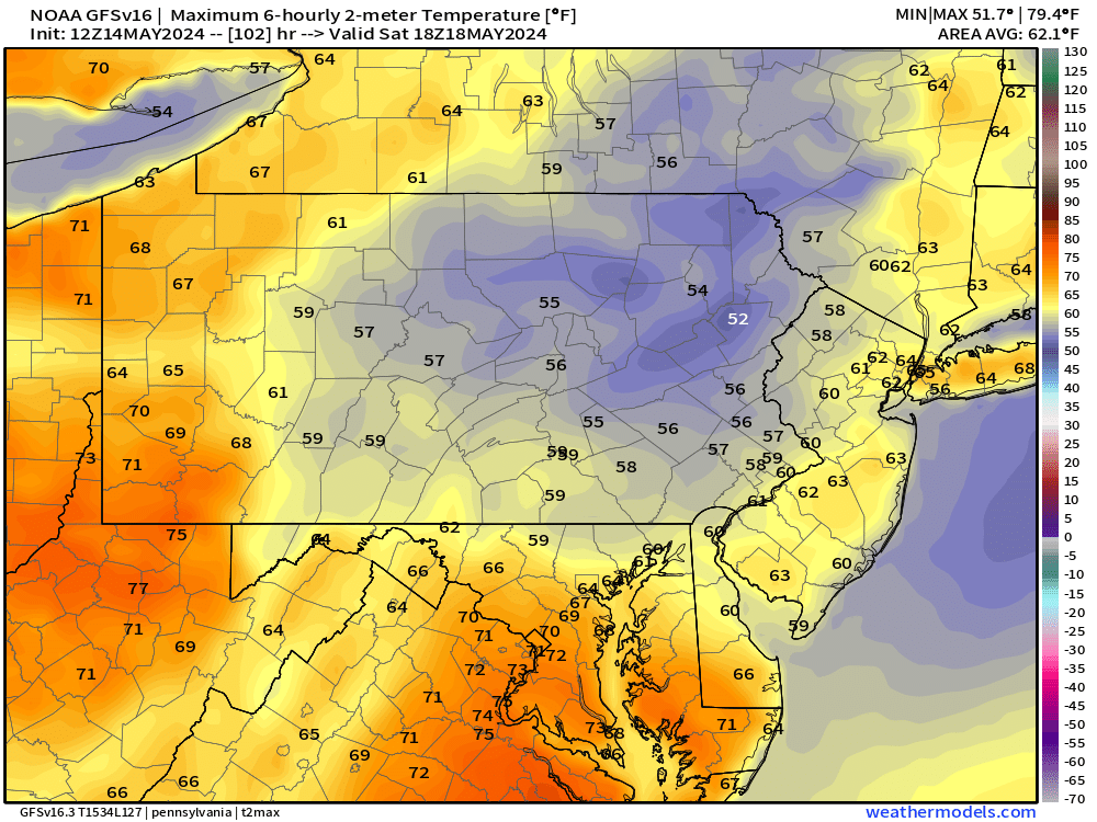 Dave Skutnik tweet media