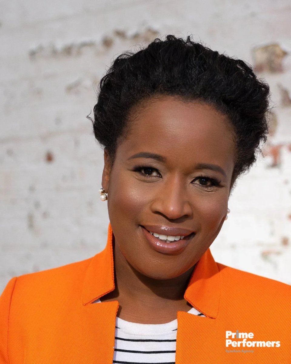 🌟 Celebrating #BlackHistoryMonth by spotlighting Charlene White, a top speaker for 2024! Discover how they're shaping history through resilience and empowerment. Read more in our latest blog: shorturl.at/cIRWX🎙️👏 #CharleneWhite #TopSpeakers2024 #DiversityAndInclusion