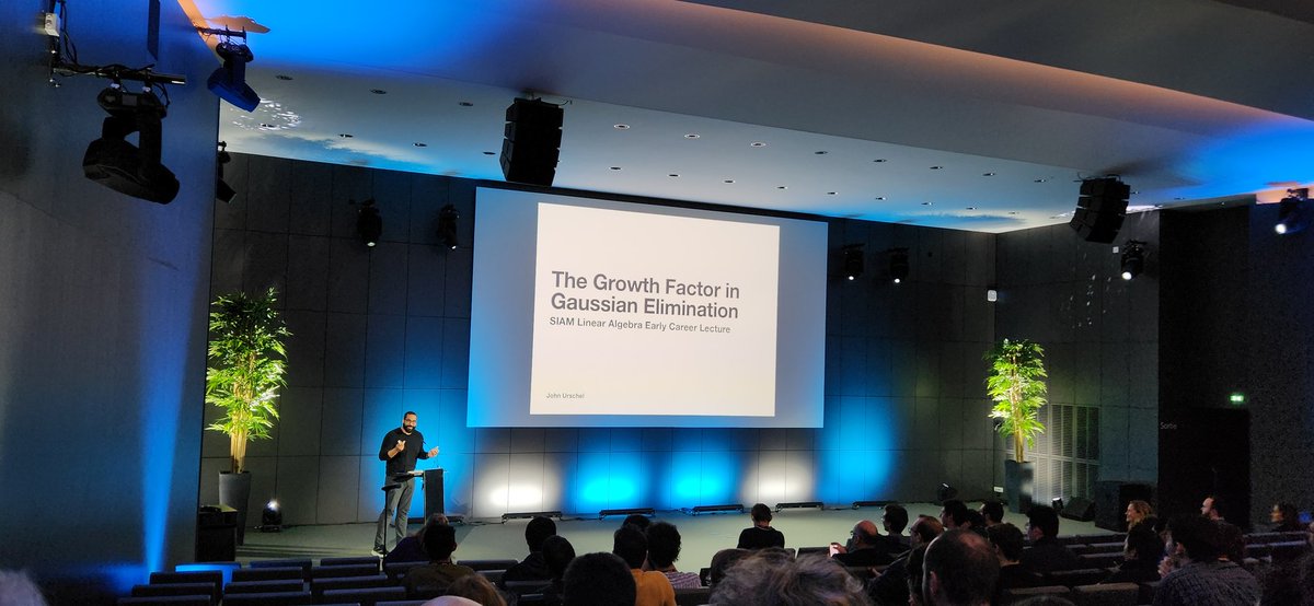 Malena Espanol tweet media