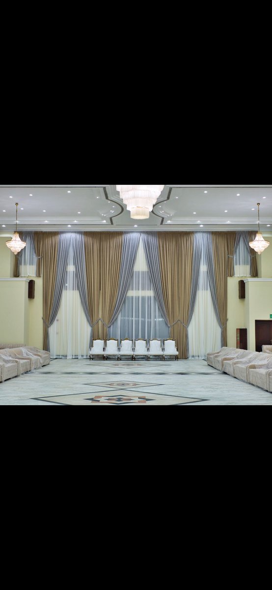 #جمعيه_الصليبخات_والدوحه

هذي ثمرة جهود من سبقونا  
شكرا لهم  كلمه لا توفيكم حقكم

تم فحص كافة الامور المتعلقه بالصاله والتسجيل سيكون متاح بأقرب وقت