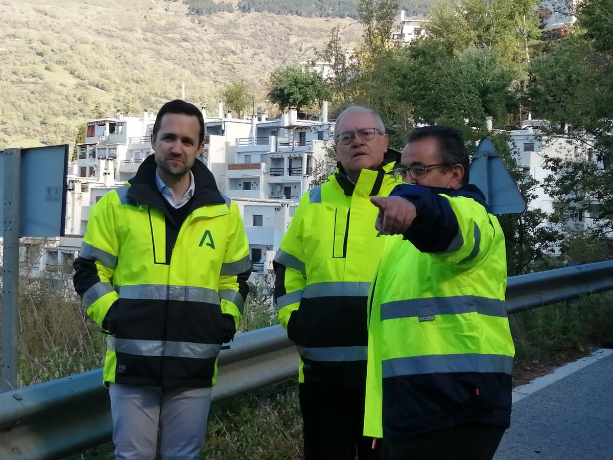 Antonio Ayllon tweet media