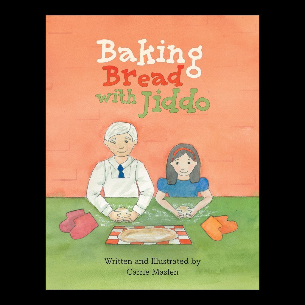 New Product Announcments for a children's book are just a little different from New Product Launches I've been a part of at <a href="/Samsung/">Samsung Electronics</a>, <a href="/SAP/">SAP</a>, and <a href="/HP/">HP</a>!
Available today from <a href="/StirredStories/">Stirred Stories</a>!
buff.ly/49X7z1t
#KidLit
#ChildrensBooks
#ArabAmerican