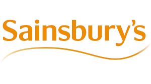 Home #DeliveryDriver F/T Permanent #Sainsburys #Epsom bit.ly/3WIbFaK #Jobs #DrivingJobs #CustomerServiceJobs #SurreyJobs #SM1Jobs #SuttonJobs