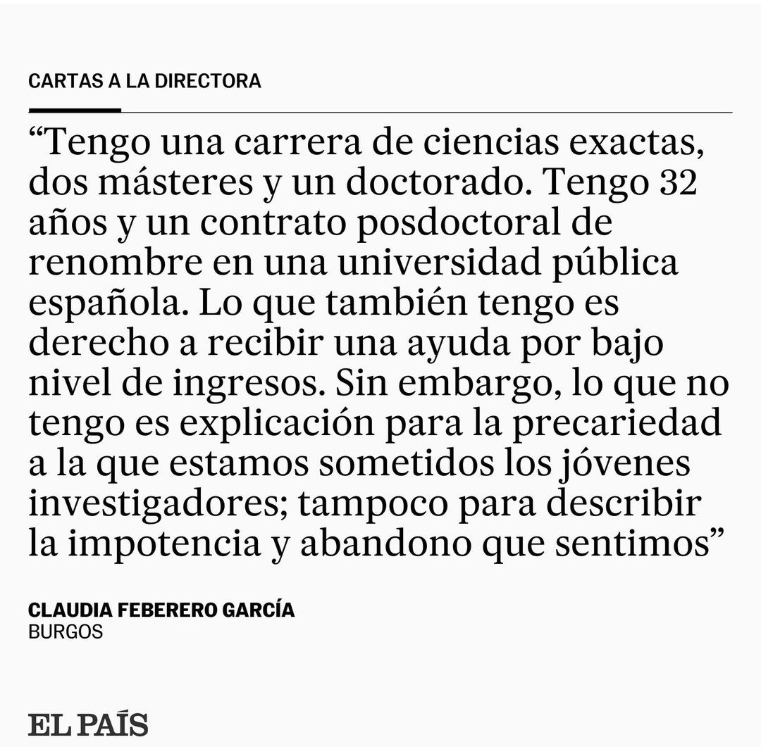Emilio Palomares tweet media