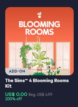 GUYYYS
FREE KIT ALERT! 🌵🪴🌱🌿💐