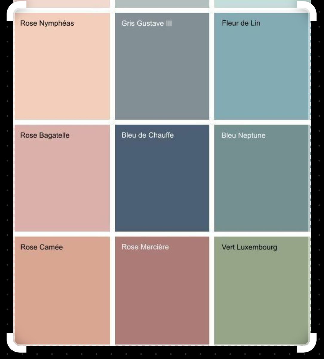 Painting my house soon

Colours? Talk to me. 2 colours only 👇