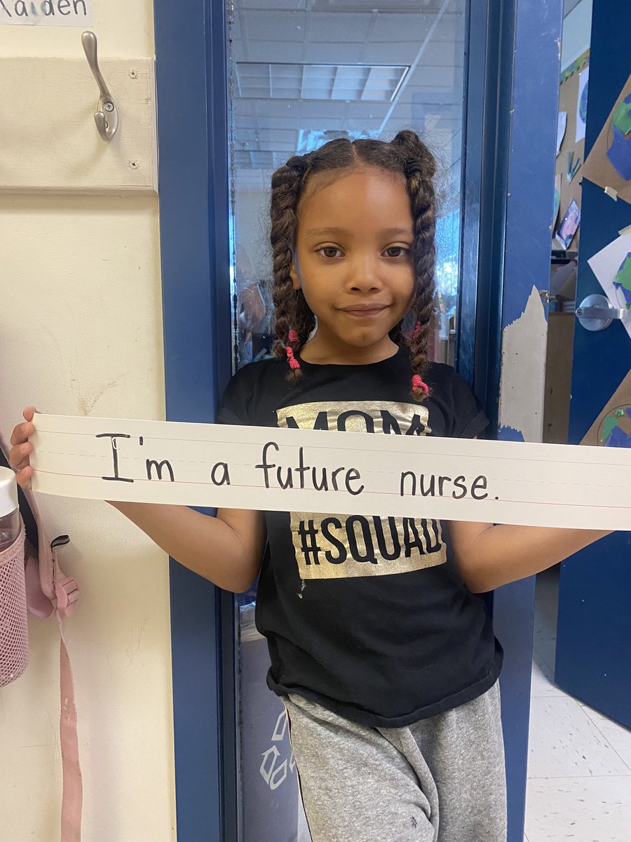 Katie Mott tweet media