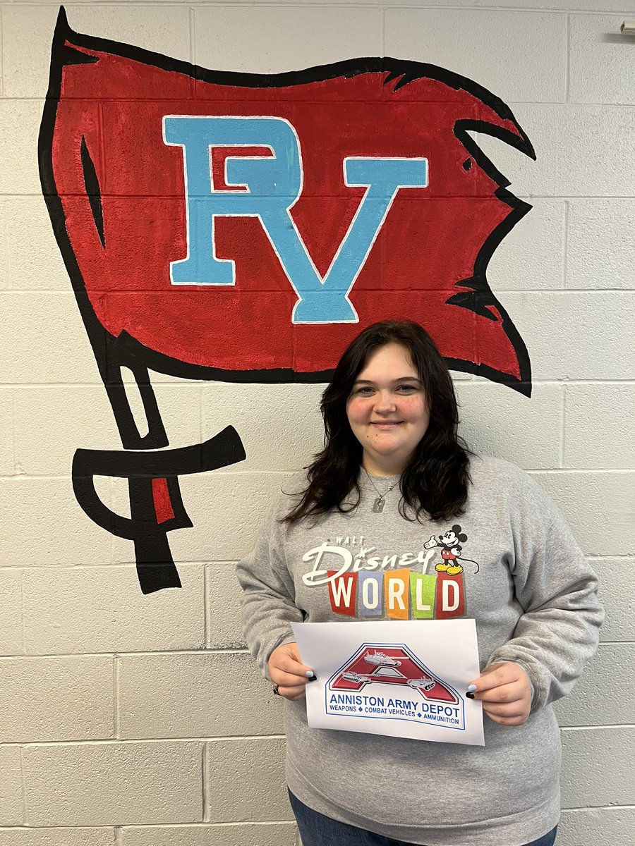CalCoCareerTech's tweet photo. @ANAD_PAO Pathways program students are being notified daily of their acceptance into the program! This is a great way for students to #earnandlearn while still in school! https://t.co/XaX6nEPDvV