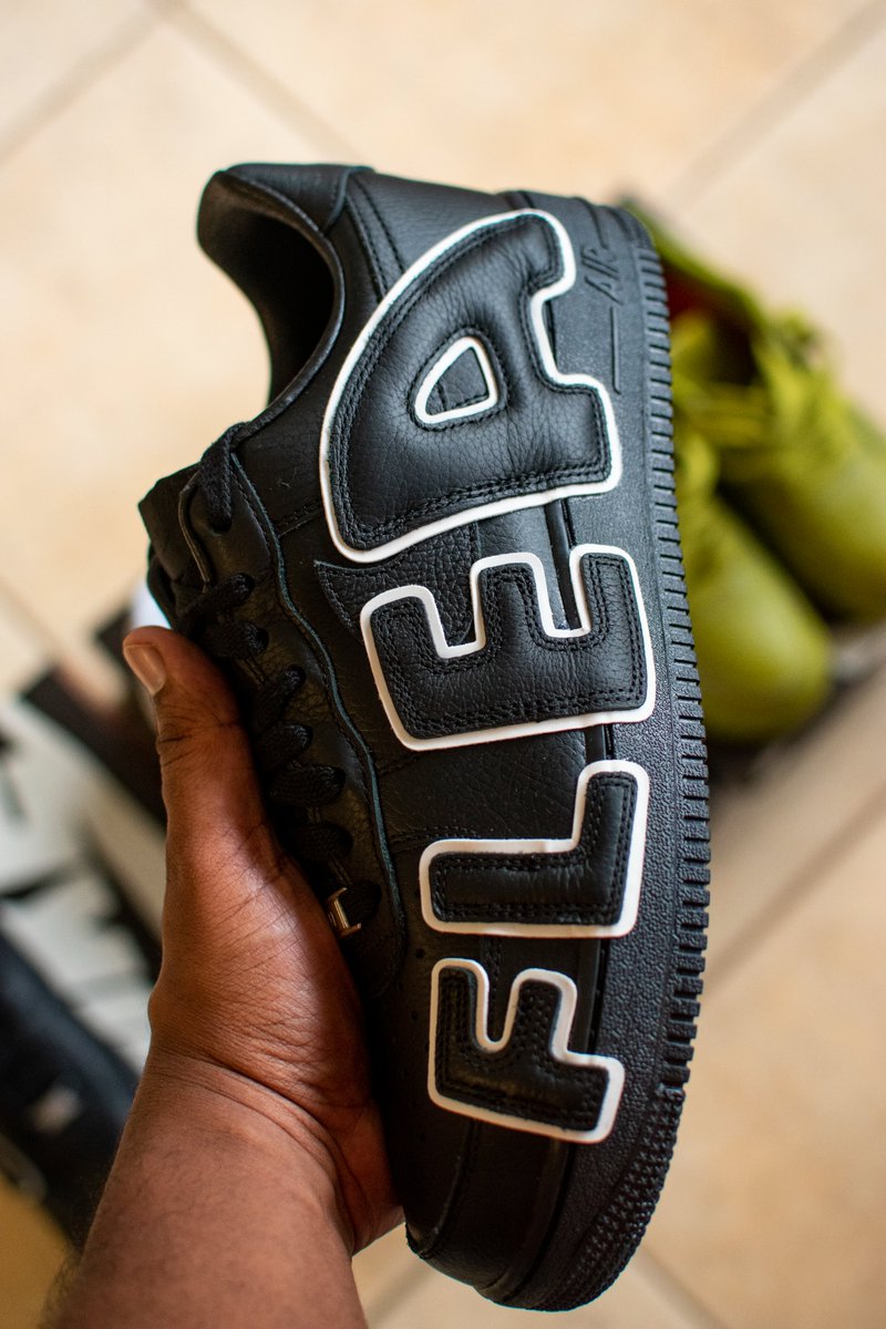 Davon tweet media
