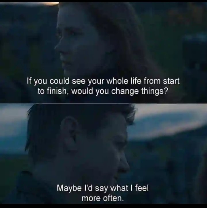 OjonugbaUjah's tweet image. DAY 13: I guess this is goodbye
#PinaLibrary