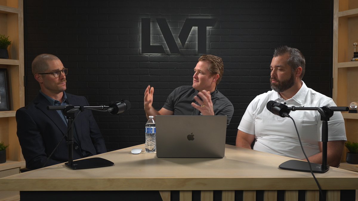 LVT_USA's tweet image. If you missed the webinar about security on college campuses, you can still watch it! hubs.ly/Q02x8nq30 What topics would you like to see for future webinars? #collegecampussecurity #universitysecurity #college #security #college security