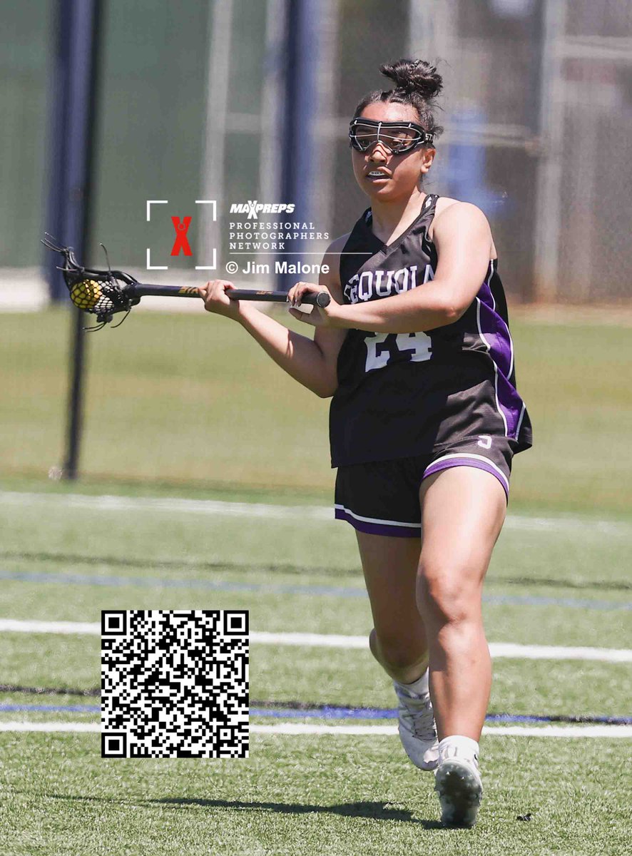 JimMalonePhotos's tweet photo. Pro Images by #jimmalonephotos from 5/11/24 of the #cifccs Women's #Varsity D2 #QuarterFinals #lacrosse game between @LosAltosAth and @seqsports can be seen on #maxpreps or my personal site. Links are listed below.
Maxpreps: https://t.co/9tG2lBAghM
https://t.co/hhRbf1ysnj https://t.co/ltnKK2nPOx
