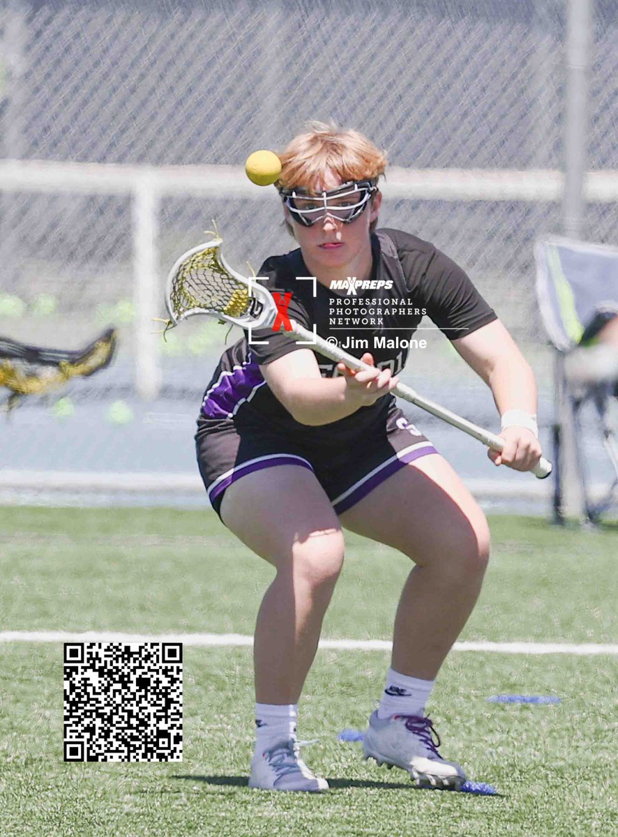 JimMalonePhotos's tweet photo. Pro Images by #jimmalonephotos from 5/11/24 of the #cifccs Women's #Varsity D2 #QuarterFinals #lacrosse game between @LosAltosAth and @seqsports can be seen on #maxpreps or my personal site. Links are listed below.
Maxpreps: https://t.co/9tG2lBAghM
https://t.co/hhRbf1ysnj https://t.co/ltnKK2nPOx