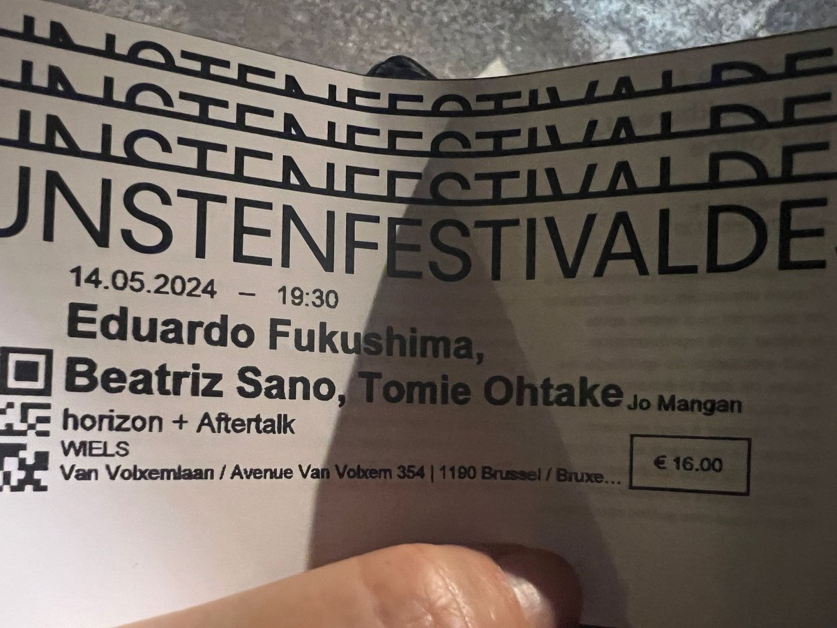 Jo Mangan tweet media