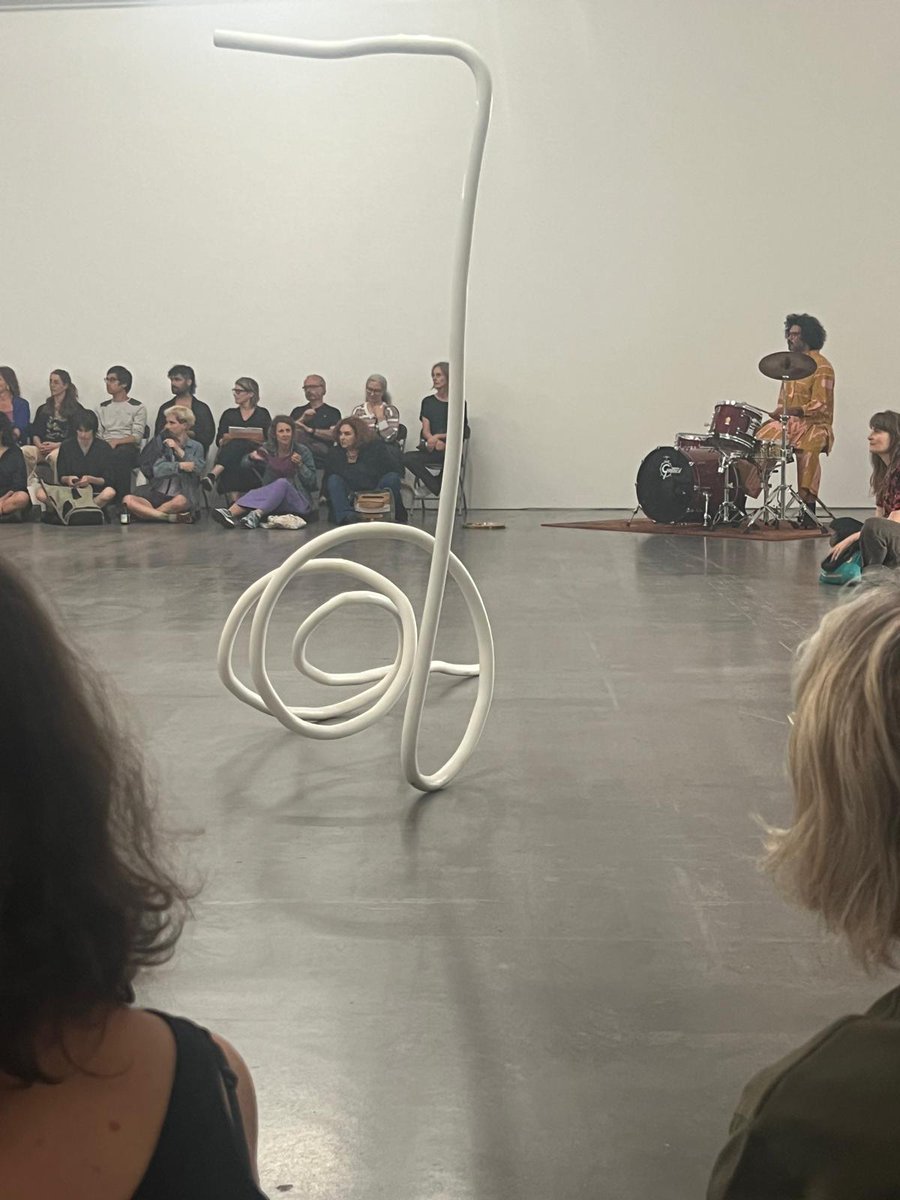 Jo Mangan tweet media