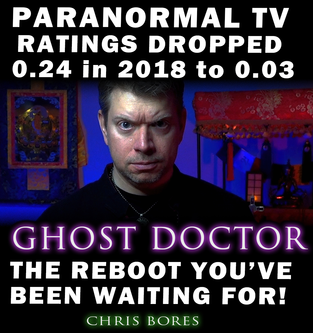 Truth! Can't bury me forever #ghost #paranormal #ghostdoctor #ghostbehaviorist #paranormal #podcast #ghoststories #ghoststories #ghosthunt #spiritualwarfare #ghostadventures #travelchannel #discovery