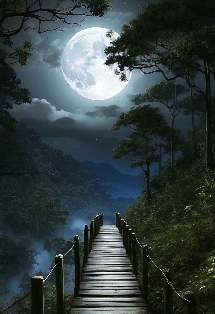 İzi kalır zamansız gidişlerin, 
Giden gelmeyi unutur .
Kalan gülmeyi...