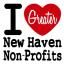 Why it makes Sense to Invest in Early Childhood Education. #GNHCommunity Video of the Week. #GrtNewHaven #NewHaven #NHV buff.ly/2YX9a5F