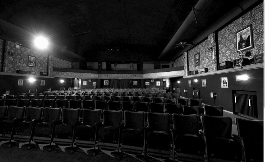 Jo Mangan tweet media