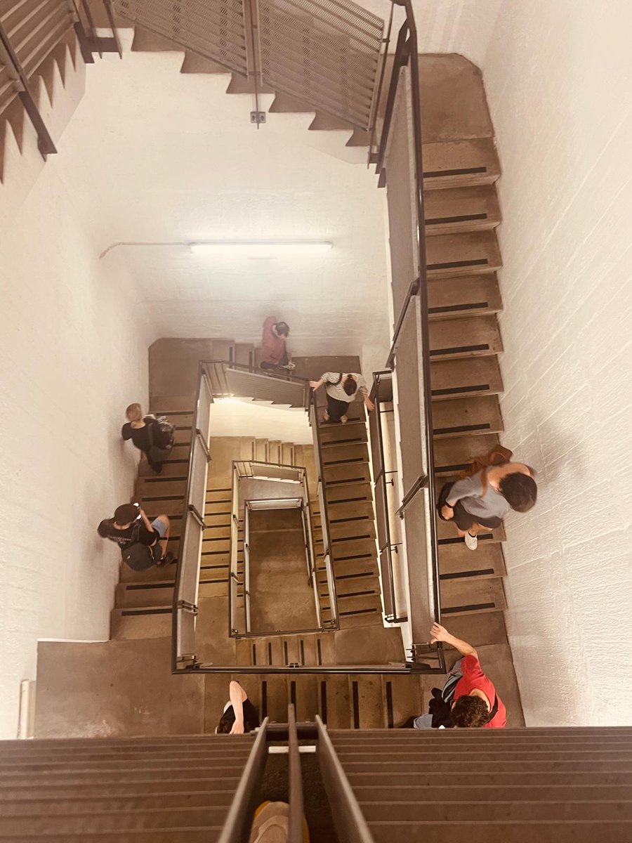 Jo Mangan tweet media